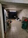 Foto - Einfamilienhaus in Worms zum Kaufen