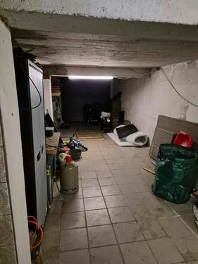 Foto - Einfamilienhaus in Worms zum Kaufen