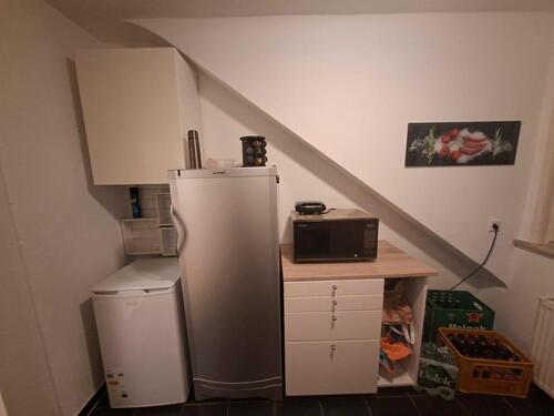 Foto - Helle 3-Zimmer-Wohnung in Walluf zu vermieten