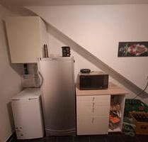 Helle 3-Zimmer-Wohnung in Walluf zu vermieten