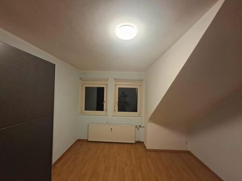 Foto - 3 Zimmer Etagenwohnung in Walluf