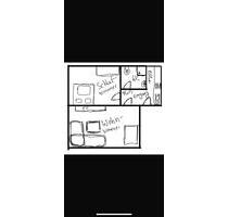 2 Zimmer Wohnung Seltersweg, Gießen Innenstadt