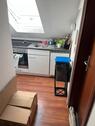 Foto - 2 Zimmer Dachgeschoßwohnung zur Miete in Gießen