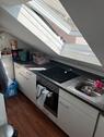 Foto - 2 Zimmer Dachgeschoßwohnung in Gießen