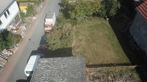 Foto - Einfamilienhaus in Diemelstadt zum Kaufen