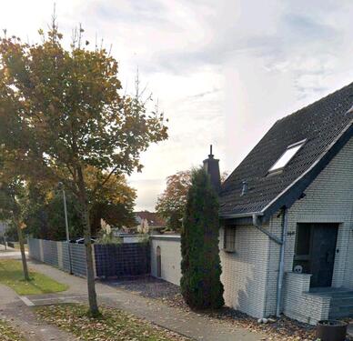 Foto - Schönes Einfamilienhaus mit viel Platz, zu verkaufen.