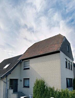 Foto - 6 Zimmer Einfamilienhaus zum Kaufen in Geseke