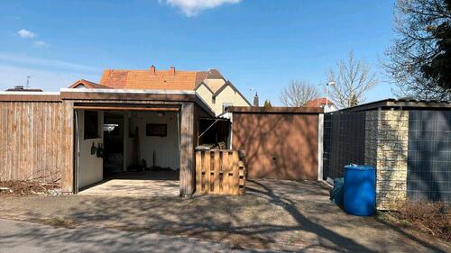 Foto - Einfamilienhaus in Geseke zum Kaufen