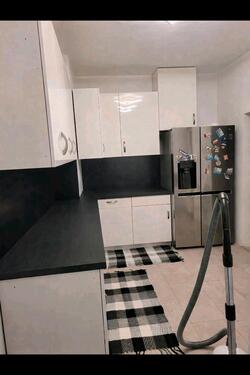 Foto - Haus zu verkaufen - 349.900,00&nbsp;EUR Kaufpreis, ca.&nbsp; 100,00&nbsp;m&sup2;