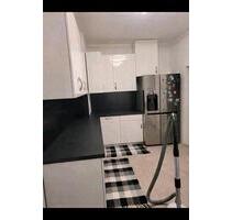 Haus zu verkaufen - 349.900,00&nbsp;EUR Kaufpreis, ca.&nbsp; 100,00&nbsp;m&sup2; in Remagen (PLZ: 53424)