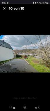 Foto - 4 Zimmer Doppelhaushälfte zum Kaufen in Remagen