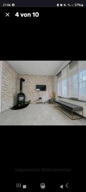 Foto - Doppelhaushälfte in Remagen zum Kaufen