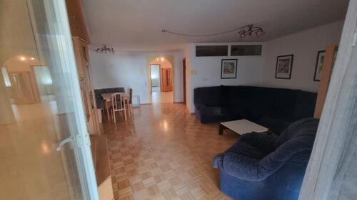 Foto - 3.5 Zimmer Etagenwohnung in Sachsenheim