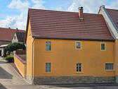 Foto - Charmantes Bauernhaus mit Fachwerkcharakter und Ausbaureserve