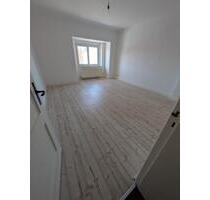 Renovierte 2-Zimmer-Wohnung in Werder - Werder (Havel)