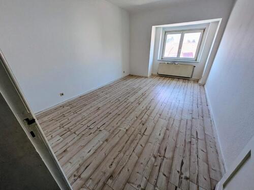 Foto - 2 Zimmer Etagenwohnung zur Miete in Werder (Havel)