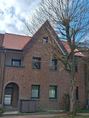 Foto - Wohnung, Eigentumswohnung, Dachgeschoss mit Ausbaupotential