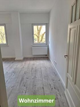 Foto - 3 Zimmer Etagenwohnung zum Kaufen in Haltern am See