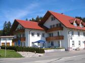 Foto - Sonnige 2 Zimmer DG Wohnung im Aitrachtal
