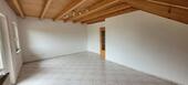 Foto - 2 Zimmer Dachgeschoßwohnung zur Miete in Blumberg