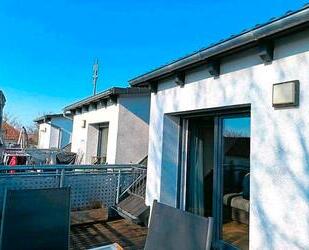 Energie-Juwel Senden: Penthouse-Feeling, Klasse A, E-Garage,0Prov