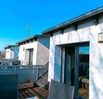 Energie-Juwel Senden: Penthouse-Feeling, Klasse A, E-Garage,0Prov