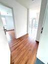 Foto - Wohnung mit Balkon -Neubau - 1.150,00&nbsp;EUR Kaltmiete, ca.&nbsp; 65,00&nbsp;m&sup2;