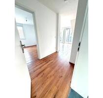 Wohnung mit Balkon -Neubau - 1.150,00&nbsp;EUR Kaltmiete, ca.&nbsp; 65,00&nbsp;m&sup2; in Köln (PLZ: 51145) Porz