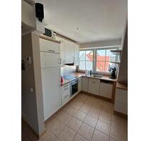 Möbelierte 3-Zimmer-DG-Wohnung mit Klimaanlage und TG - Bad Neuenahr-Ahrweiler