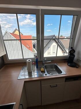 Foto - 3 Zimmer Dachgeschoßwohnung zur Miete in Bad Neuenahr-Ahrweiler