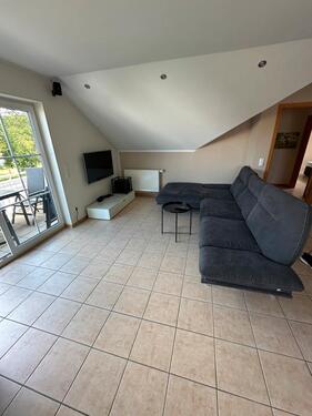 Foto - 3 Zimmer Dachgeschoßwohnung in Bad Neuenahr-Ahrweiler