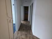Foto - andere zur Miete in Wilhelmshaven