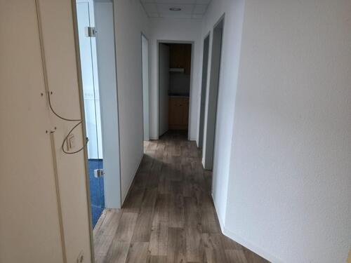 Foto - andere zur Miete in Wilhelmshaven
