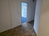 Foto - andere in Wilhelmshaven