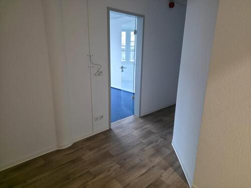 Foto - andere in Wilhelmshaven