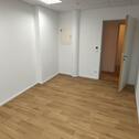 Foto - andere in Wilhelmshaven zur Miete