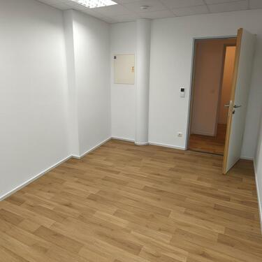 Foto - andere in Wilhelmshaven zur Miete