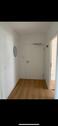 Foto - 3-Zimmer-Wohnung mit Balkon & Stellplatz – 72,24 m² – Küche