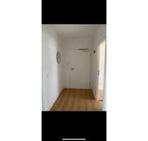 3-Zimmer-Wohnung mit Balkon & Stellplatz – 72,24 m² – Küche - Kitzscher