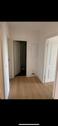 Foto - 3 Zimmer Etagenwohnung zur Miete in Kitzscher
