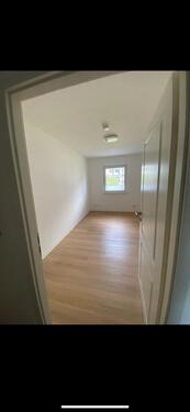 Foto - 3 Zimmer Etagenwohnung in Kitzscher