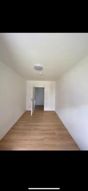 Foto - Etagenwohnung in Kitzscher zur Miete