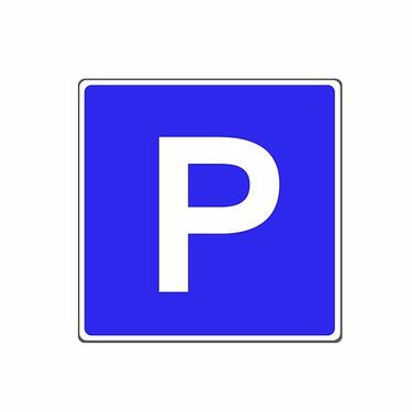 Foto - Tiefgaragenstellplatz zu vermieten - verfügbar ab sofort