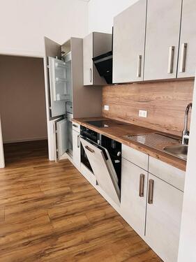 Foto - 4.5 Zimmer Erdgeschoßwohnung zur Miete in Bruchmühlbach-Miesau