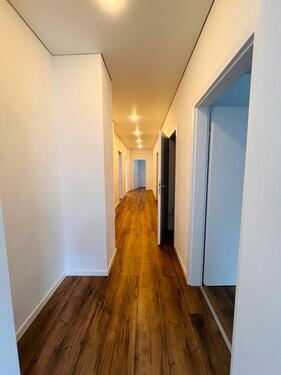 Foto - Erdgeschoßwohnung in Bruchmühlbach-Miesau zur Miete
