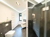 Foto - 3 Zimmer Erdgeschoßwohnung zur Miete in Leipzig