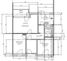 Foto - Charmantes Reihenmittelhaus mit Entwicklungspotenzial in Laatzen