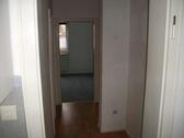 Foto - Reihenhaus in Laatzen zum Kaufen