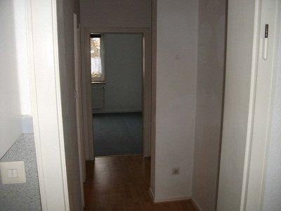 Foto - Reihenhaus in Laatzen zum Kaufen