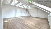 Foto - 2.5 Zimmer Maisonettenwohnung zur Miete in Chemnitz